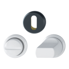 Mini rosace STOCKHOLM