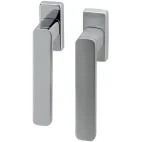 Poignée de fenêtre FLOW