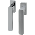 Poignée de fenêtre FLOW