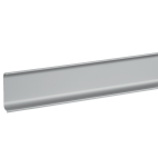 Profil prise de main double