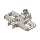 Embase MODUL à visser