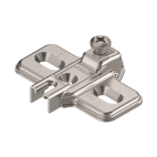 Embase MODUL à visser