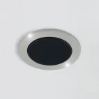 Schalter, Weiß einstellbar