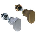 Verriegelungsknauf NUDA PURO