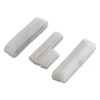 Onzichtbaar demonteerbaar verbindingsstuk 1240