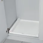 Universaltablarauszug