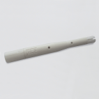 Adapter