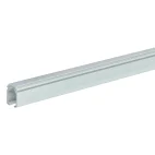 Rail simple Eco 40 kg