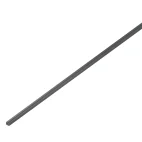 Glasprofiel Regal A glas