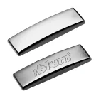 Scharnierarm-Abdeckkappe