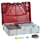 Kit Divario P-18
