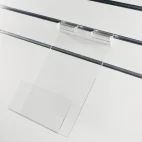 Présentoir pour livres ou dépliants