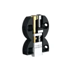 Aufhänger Ø 35 mm, verstellbar