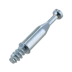 Tourillon filet bois