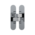 Unsichtbares Scharnier 60 kg