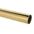 Tube Ø38 mm