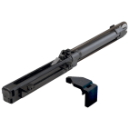 SoftSTOPPpro für DISPENSA