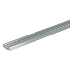 Rail de roulement H6340