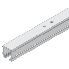 Rail pour montage au plafond