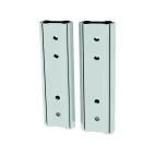 Beslag voor armleuningen zetel