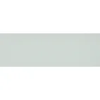 Chant POLYREY 149-FA / EGGER U791-ST2