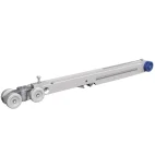 Amortisseur pour PORTA