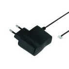 Transformator voor elektronisch slot