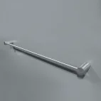 Handtuchhalter NOVA, einfach