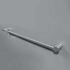 Handtuchhalter NOVA, einfach