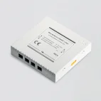 Bedieningsmodule SMART