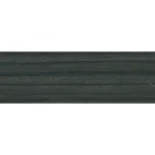 Chant EGGER H3081-ST22