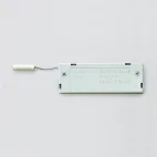 Verteiler für Leuchten mit Lichtfarbsteuerung