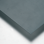 Anti-Rutsch-Matte MODERN LINE
