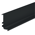 Profil GOLA prise de main simple