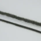 Borstel voor greep Esprit