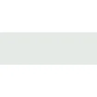 Chant POLYREY B070-BRHIG