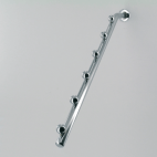 Schuine steun