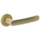 Türdrücker TENDENZA