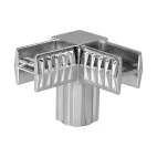 3-Wege-Steckverbinder