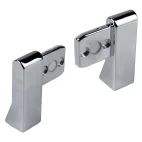 Support pour rambarde