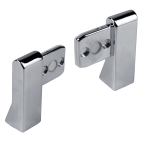 Support pour rambarde