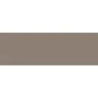 Chant POLYREY P001-FA