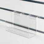 Présentoir universel