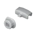 Entraîneur façade à l'anglaise