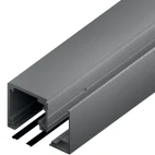 Jeu de rails Purolino PLUS