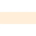 Chant POLYREY E021-FA, B014-FA & C188-FA