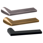 Béquille NUDA ATLANTA