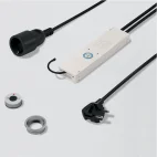 Draadloze schakelaar