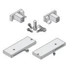 Amortisseur Combino 20-35 FS