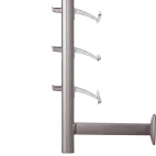 Brillenpräsenter MINO, offen